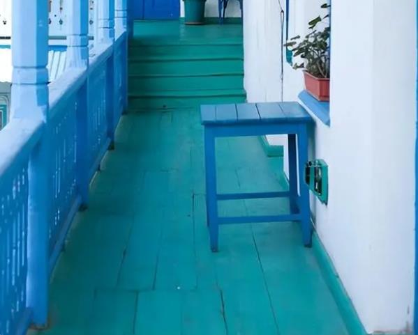 万宁漏水检测